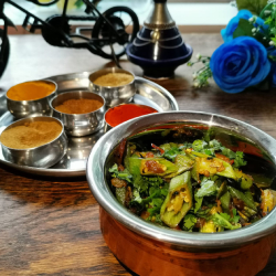 menu-6